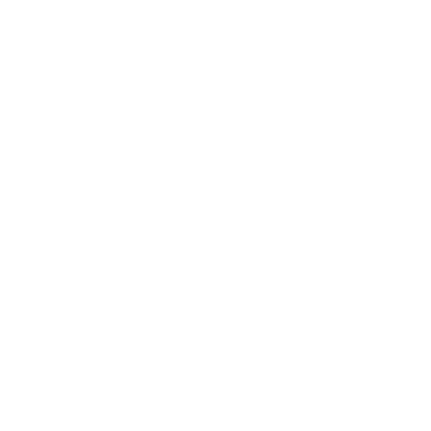 work out dance Sticker by P.volve