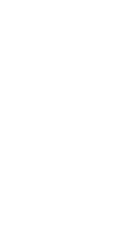 DIZEART architect metallic lasercut dize Sticker