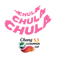 Changucc Sticker by ChangBeer