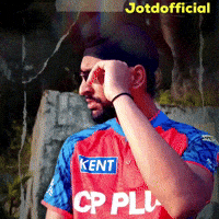 Harpreet GIF