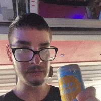 High Noon Grillz GIF by Respective