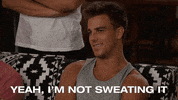 Abc Noah GIF by The Bachelorette