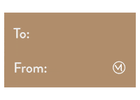 Mejuri-FineJewelry jewelry jewellery stay gold so fine Sticker