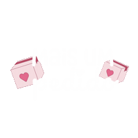 Story Pedido Sticker