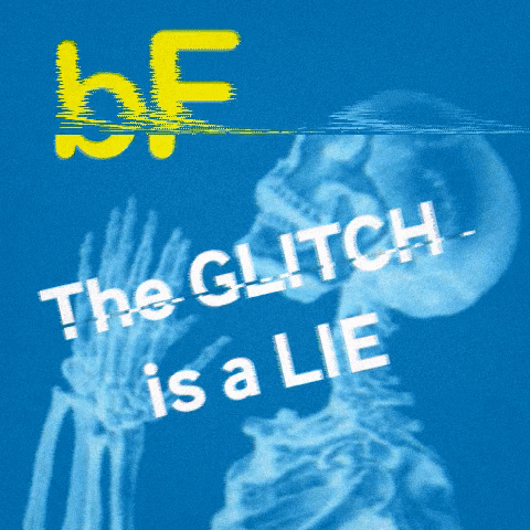 BluntFarce giphygifmaker bluntfarce GIF