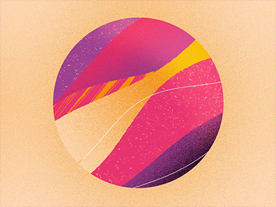 GIF by Barth
