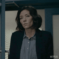 3 Body Problem GIF by NETFLIX