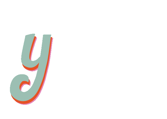 Corona Breathe Sticker