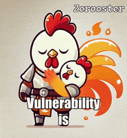 GIF by Zorooster