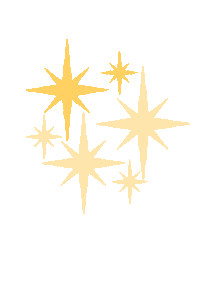 EmmaOlivia_desings love happy fun heart Sticker