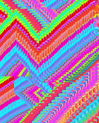 Animation Glitch GIF by Lvstvcrv