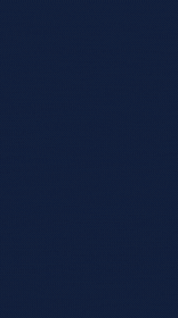 rewiredotorg vote politics history pbs GIF
