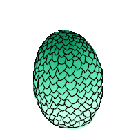 Game Of Thrones Love Sticker