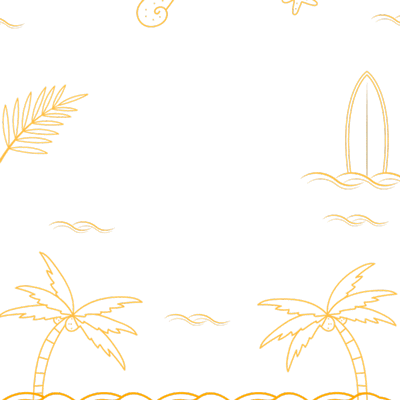 Drinksolti Letyourselfshine Sticker by Sol-ti