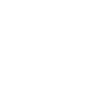Fwcteam superpower fitwithcoco fit with coco Sticker