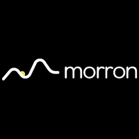 morron_ab sundsvall morron byråmorron morronbrand GIF