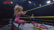 Brittnie Brooks GIF