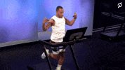 Pride GIF by Peloton
