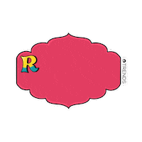 Art Design Sticker by Reliance Trends