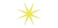 Star Sticker