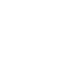 Post Comentario Sticker