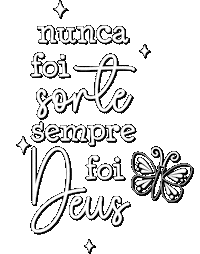 Sticker by paulacriativa