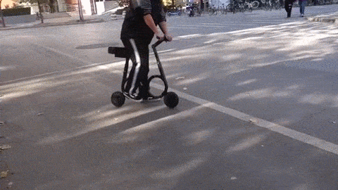 GIF by Supercompressor