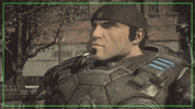 Xboxlatam xbox xboxe3 vive3 xboxlatam GIF