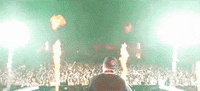 GIF by Robin Schulz