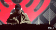 jingle ball GIF by iHeartRadio