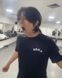 oijinminFC  GIF