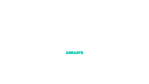 ambgassessoria giphyupload dununes ambg Sticker