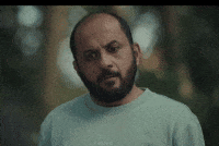 Confused Manoj GIF