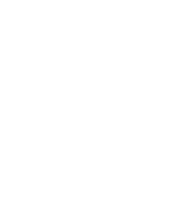 Nike Running Nrc Sticker by Nike