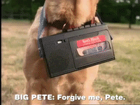 season 3 GIF