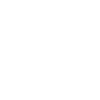 StyleByAND fashion woman brand and Sticker