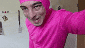 thrift shop GIF