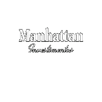 Sticker by MHT Invest