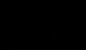 Oil Money GIF by Sony Music Nashville