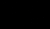 Country Music Cowboy GIF by Sony Music Nashville