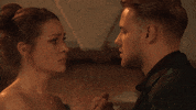 Couple Love GIF by Hollyoaks