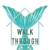 localchoicegroup real estate house realtor realty Sticker