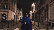 Die Got You GIF by B-Astre