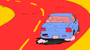 Car Marinero GIF by deladeso