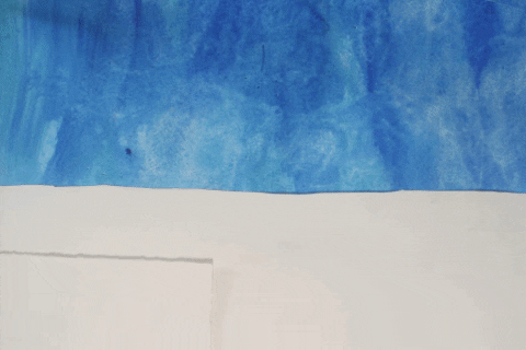 elizabethbisbing giphygifmaker littlebettyjane elizabethbisbing 2dstopmotion GIF