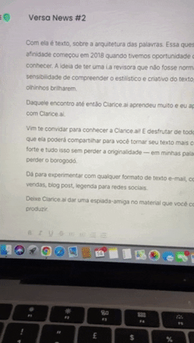 actrolezi giphygifmaker GIF