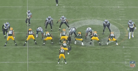 theriotreport giphyupload GIF