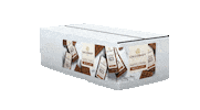 Inspireme Sticker by Barry Callebaut Nordic