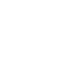 Beechworth Sticker by Bridge Road Brewers