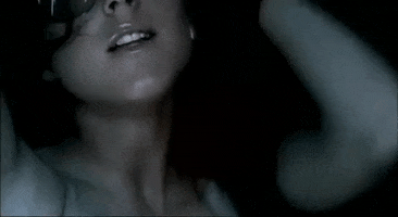 Rumors GIF by Lindsay Lohan